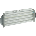 EASY 250 - RIPARTIOTRE ALIM 24MOD MAS400 - BTICINO LEGRAND TF250AM24