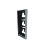 CUSTODIA DA PARETE 3 MODULI ULTRA - COMELIT UT9173