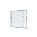MODULO PULSANTI DI CHIAMATA ULTRA - COMELIT UT9200