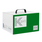 KIT SAFE, VEDO10, VEDOGSM3G, ACCESSORI - COMELIT VEDO10GSM3G