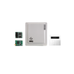 KIT SAFE,VEDO10, VEDOGSM,VEDOVOICE,VEDOKP - COMELIT VEDO10KGSM