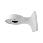 STAFFA DA MURO MINIDOME FIXFOCAL SMART - COMELIT WMSFIX01A