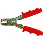 PINZE PER BATTERIE - ELA 040367000