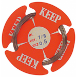 ROCCHETTI STAGNO AUTOSALDANTE - ELA 070001000