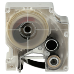 NASTRI D1 PER ETICHETTATRICI DYMO - ELA 070814200