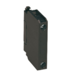 CONTATTO AUSILIARIO 1NC - LOV 11G41801