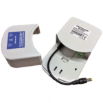 ALIMENTATORE DA ESTERNO 12V-2A - ELA 13/00289