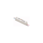 LED DRIVER TC 35W 24V 1,45A - ELA 132600800