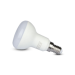 LAMPADINE LED E14 6W R50 6400K - V-TAC 140