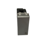 REGOLATORE 230V 500W/300VASLAVE SILVER - VIW 14161.SL