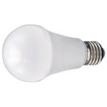 LAMPADA A LED WIFI TUYA RGBW/WW 9W E27 - ELA 180880900