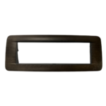 PLACCA ROUND 7 MODULI ROVERE SCURO - VIW 20687.33