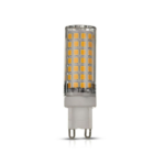 LAMPADA LED G9 6W 4000K - V-TAC 2720