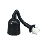 PENDEL SALISCENDI NERO - COD. FAI3005/NE