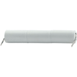 PACCHETTI BATTERIE RICARICABILI NI-CD - ELA 301577400