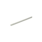 MINICANALI COPERCHIO AVVOLGENTE 40X17 (2 SC.) - ABB SACE 41115