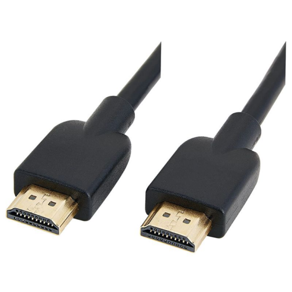CAVO HDMI-A M/HDMI-A M 10MT - ELA 421174600