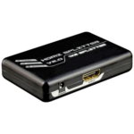 DISTRIBUTORE DI SEGNALE 1X2 SPLITTER HDMI - ELA 421249200