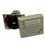 BIP 84 V110AC GY - SIR 42349