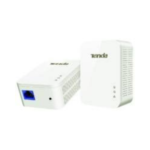 KIT POWERLINE NANO DUAL GIGABIT - ELA 428848500