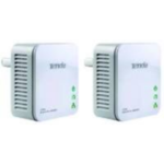 KIT POWERLINE NANO DUAL 200MBPS - ELA 428847800
