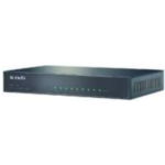 SWITCH 10/100/1000MBPS 8PORTE DESKTOP - ELA 429420600