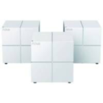SISTEMA WIRELESS MESH 1200MBPS - ELA 429500100