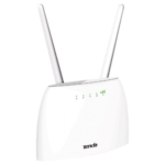 ROUTER WIRELESS 4GVOLTE SLOT SIM - 4G06 - ELA 429509800