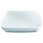 ACCESS POINT WIRELESS DA SOFFITTO - ELA 429516400