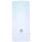 KIT CPE ACCESS POINT WIRELESS 300MBPS DA ESTERNO - ELA 429524600