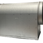 MBE-160/21B RISCALDATORE ELETTRICO - SEP 5211802300