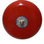 AVVISATORE ACUSTICO 12VACSD 215 - SIR 54228