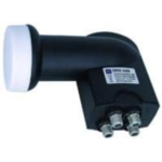 CONVERTITORE UNIVERSALE QUATTRO USCITE H/V-H/V EK - ELA 550318100