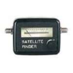 SAT FINDER DIGITSAT - ELA 550937000