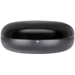 TRASMETTITORE IR WIRELESS TUYA - ELA 550951400
