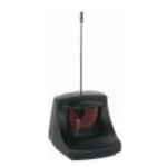 TRASMETTITORE PER ESTENSORE TELECOMANDO DIGITSAT - ELA 550956000
