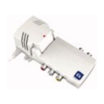 MODULATORE DBL MD A EK - ELA 550988600