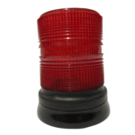 STR X 15J RED S V240AC BK - SIR 87759