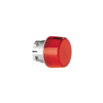 TESTA INDICATORE LUMINOSO ROSSO - LOV 8LM2TIL104