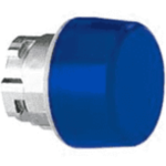 TESTA INDICATORE LUMINOSO BLU - LOV 8LM2TIL106