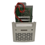 MODULO AUDIO 2 TASTI - BIT AV4005/111