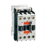 CONTATTORE 4P NO 25A AC1 - LOV BF09T4A048
