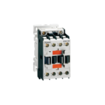 CONTATTORE 3P+1NO 12A AC3 - LOV BF1210A024