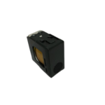SUONERIA BRONZO 24V 8VA - GEW GW21614