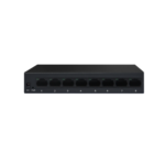 SWITCH 8 PORTE GIGABIT NO POE - COMELIT IPSWN08N01A