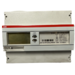 DBB 291700-105 CONTATORE DI ENERGIA - ABB SACE KX 884 6