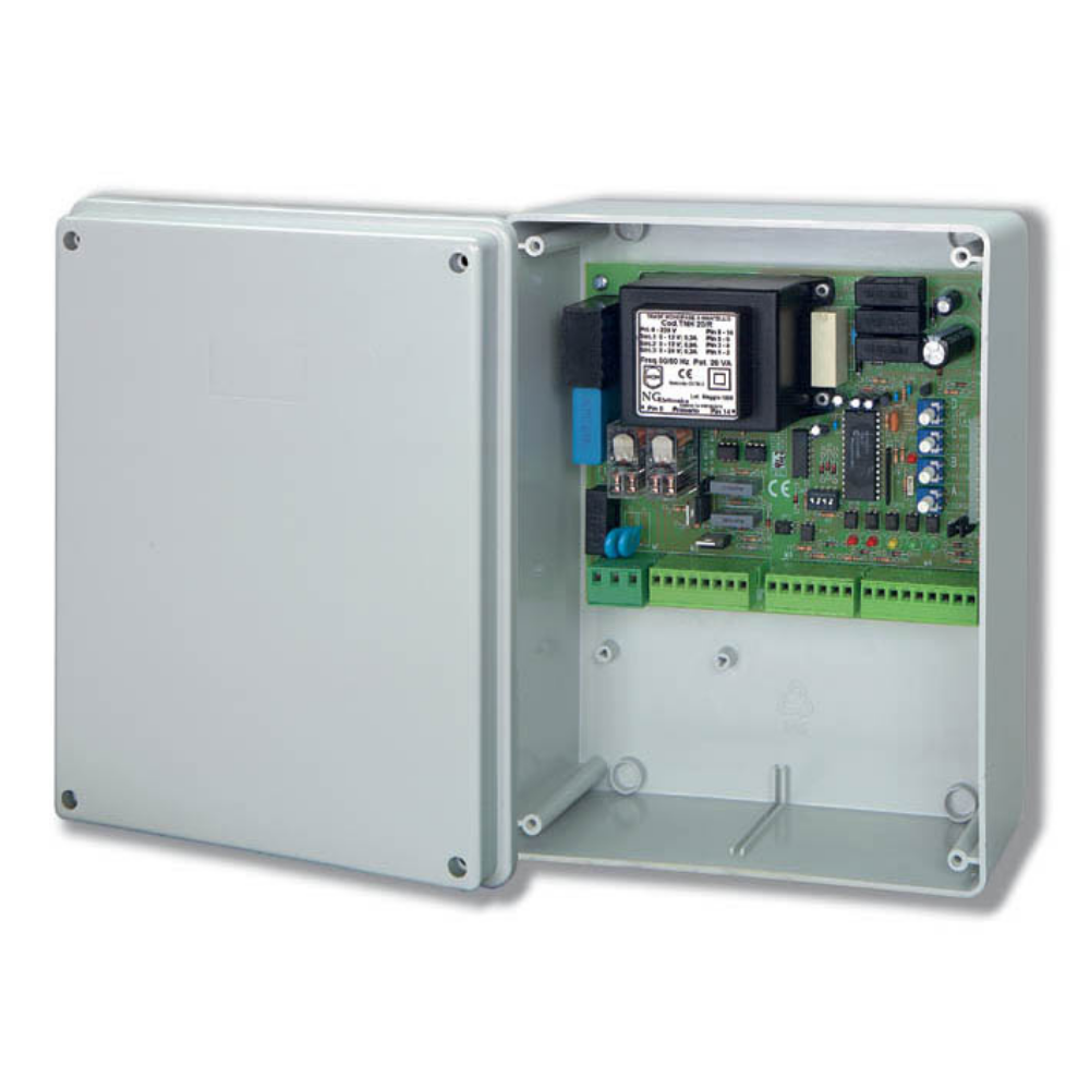 QUADRO SOSPESO CON PROTEZIONE CON ARIA COMPRESSA - FME 74130 - Shop  Cozzolino S.r.l.