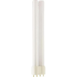 MASTER PL-L 18W/840/4P 1CT/25 - PHL PL1884