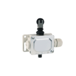 FINECORSA AD ASTA CON ROTELLA 1NO+1NC STAGNO - LOV PLNU1RW