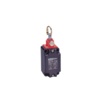 FINECORSA FUNE+ANELLO 1NO+1NC A SCATTO - LOV TS11310